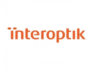 interoptik-logo