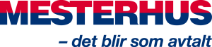 mesterhus-logo