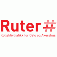 ruter-logo