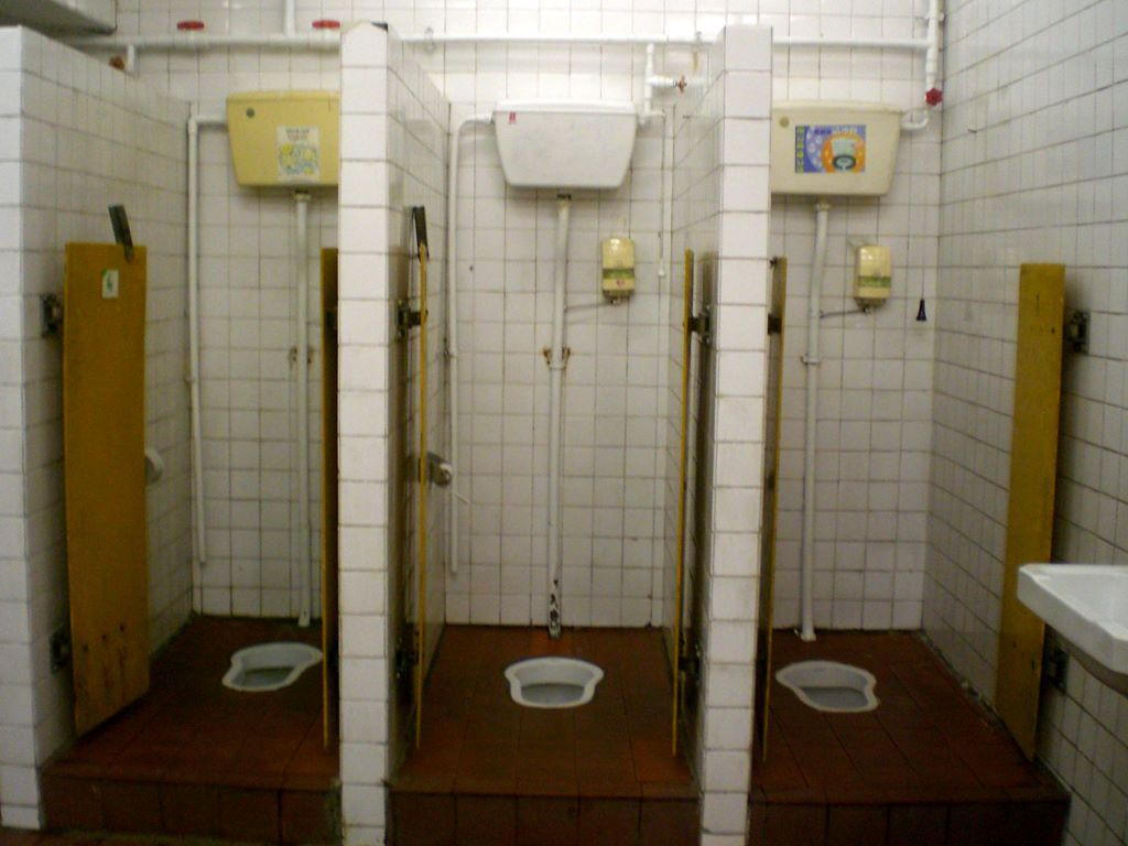 56-toalett
