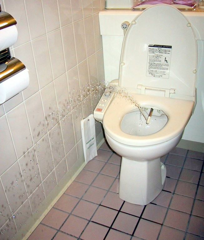 58-toalett