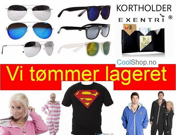 solbriller_7.jpg