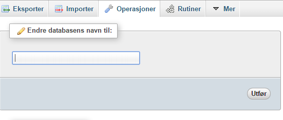 phpMyAdmin.PNG