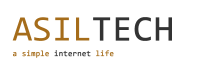 asiltech.png