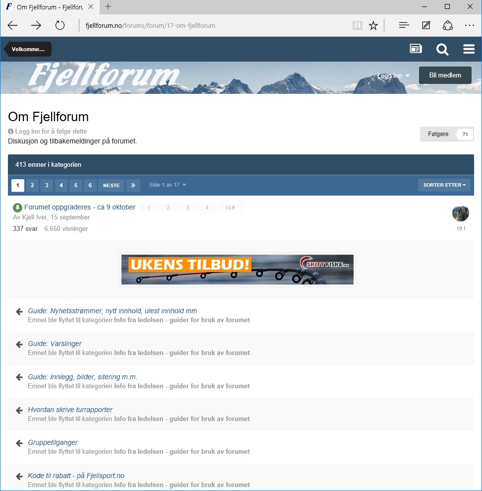 Screenshot_23.jpg