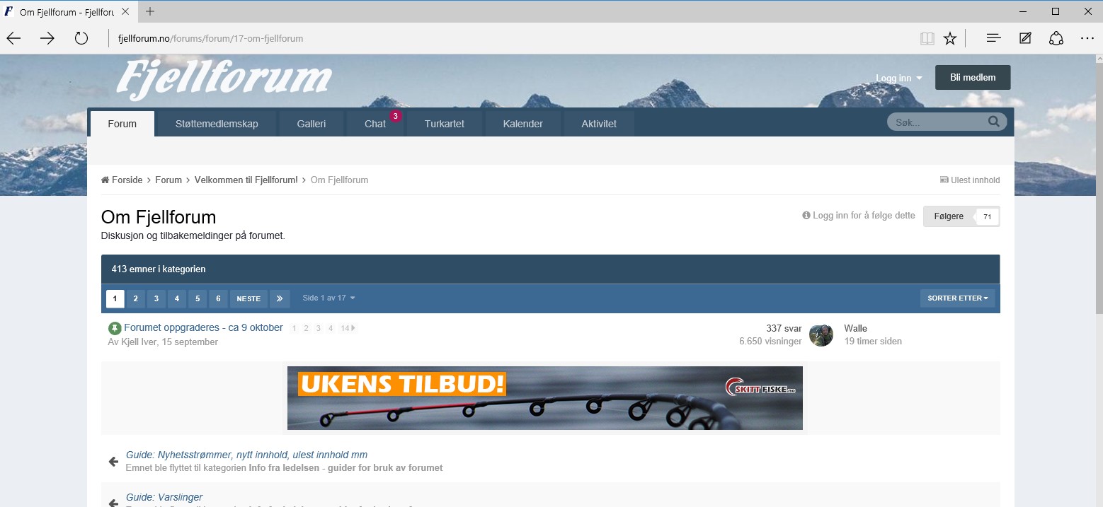 Screenshot_22.jpg