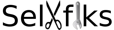 smallogo1.jpg