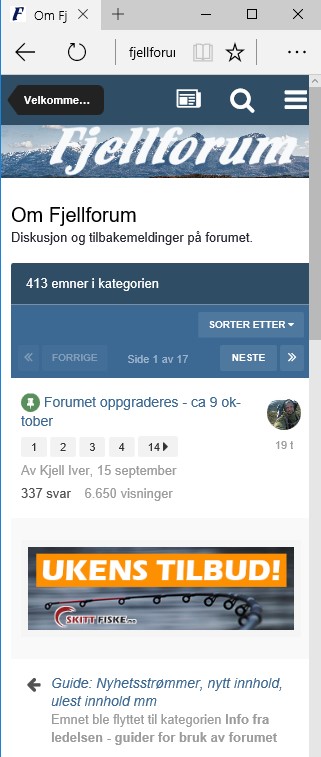Screenshot_24.jpg