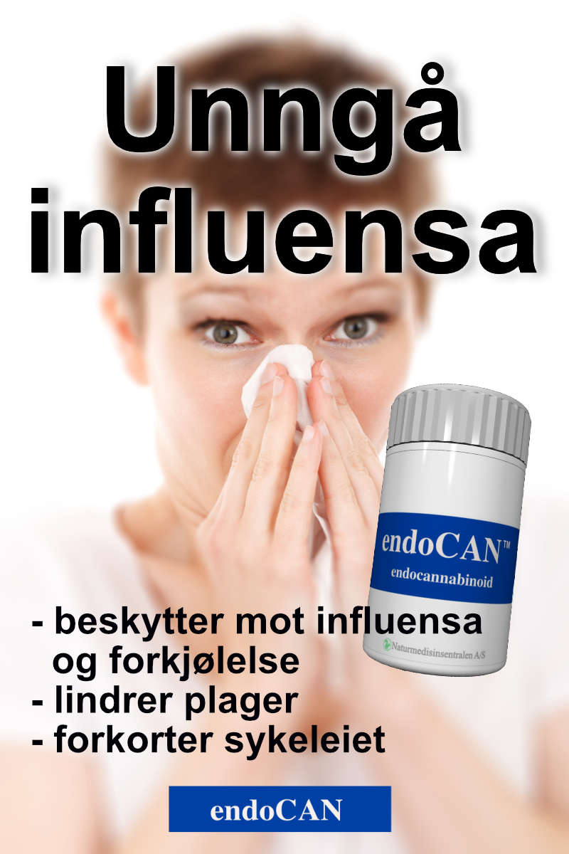 unngåInfluensa.jpg