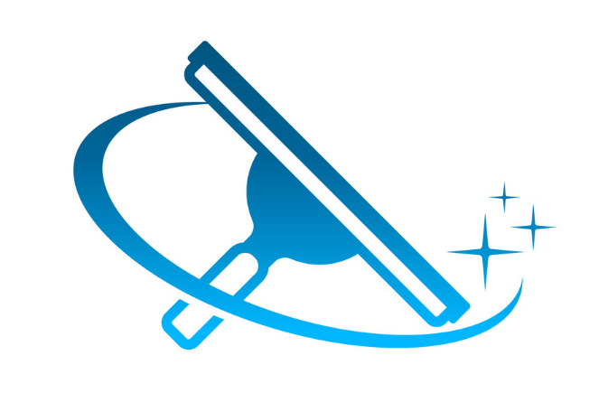 logo1.png