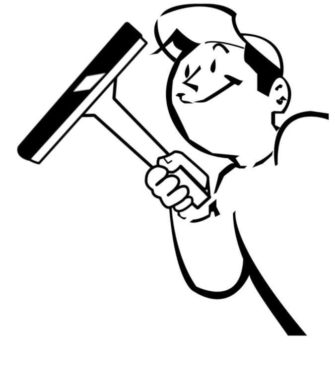 logo2.png